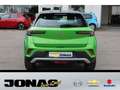 Opel Mokka 1.2T Business Elegance NAVI PDC LED Verde - thumbnail 7
