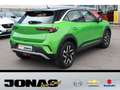 Opel Mokka 1.2T Business Elegance NAVI PDC LED Verde - thumbnail 6