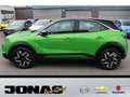 Opel Mokka 1.2T Business Elegance NAVI PDC LED Verde - thumbnail 10