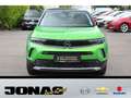 Opel Mokka 1.2T Business Elegance NAVI PDC LED Verde - thumbnail 2