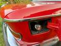 Oldtimer BMW 2500 CS E9 Rojo - thumbnail 9