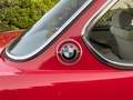 Oldtimer BMW 2500 CS E9 Red - thumbnail 8