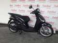 Piaggio Liberty 125 liberty 125 3v abs Schwarz - thumbnail 3