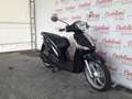 Piaggio Liberty 125 liberty 125 3v abs Negro - thumbnail 12