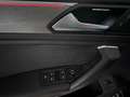 SEAT Tarraco 2.0 TDI 150CV FR XL DSG 7Plazas Gris - thumbnail 15