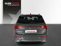 SEAT Tarraco 2.0 TDI 150CV FR XL DSG 7Plazas Gris - thumbnail 5