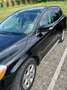 Volvo XC60 2.4d R-design fwd 175cv auto - thumbnail 5