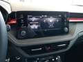 Skoda Fabia 1.0 TSI Monte Carlo DSG 85kW Naranja - thumbnail 17