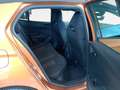 Skoda Fabia 1.0 TSI Monte Carlo DSG 85kW Naranja - thumbnail 6