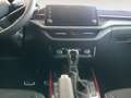 Skoda Fabia 1.0 TSI Monte Carlo DSG 85kW Naranja - thumbnail 15