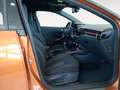 Skoda Fabia 1.0 TSI Monte Carlo DSG 85kW Naranja - thumbnail 5