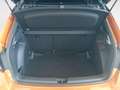 Skoda Fabia 1.0 TSI Monte Carlo DSG 85kW Naranja - thumbnail 7