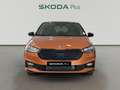Skoda Fabia 1.0 TSI Monte Carlo DSG 85kW Naranja - thumbnail 13