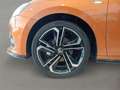 Skoda Fabia 1.0 TSI Monte Carlo DSG 85kW Naranja - thumbnail 8