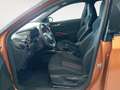 Skoda Fabia 1.0 TSI Monte Carlo DSG 85kW Naranja - thumbnail 14