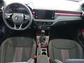 Skoda Fabia 1.0 TSI Monte Carlo DSG 85kW Naranja - thumbnail 4