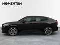 BMW X2 sDrive 20dA Negro - thumbnail 6