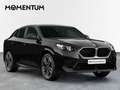 BMW X2 sDrive 20dA Negro - thumbnail 10