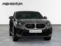 BMW X2 sDrive 20dA Negro - thumbnail 7