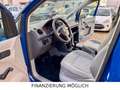 Volkswagen Caddy Kasten 1.9 TDI - KLIMA AHK TÜV=05/2026 Blau - thumbnail 16