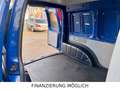 Volkswagen Caddy Kasten 1.9 TDI - KLIMA AHK TÜV=05/2026 Blau - thumbnail 12