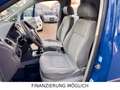 Volkswagen Caddy Kasten 1.9 TDI - KLIMA AHK TÜV=05/2026 Blau - thumbnail 15
