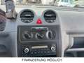 Volkswagen Caddy Kasten 1.9 TDI - KLIMA AHK TÜV=05/2026 Blau - thumbnail 23