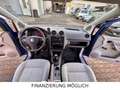 Volkswagen Caddy Kasten 1.9 TDI - KLIMA AHK TÜV=05/2026 Blau - thumbnail 18