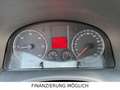 Volkswagen Caddy Kasten 1.9 TDI - KLIMA AHK TÜV=05/2026 Blau - thumbnail 22