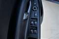 Kia Rio Rio 1.2 CVVT 5p. Cool FULL OPTIONAL Gris - thumbnail 8