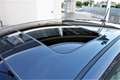 Kia Rio Rio 1.2 CVVT 5p. Cool FULL OPTIONAL Gris - thumbnail 9