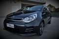 Kia Rio Rio 1.2 CVVT 5p. Cool FULL OPTIONAL Gris - thumbnail 29