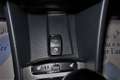 Kia Rio Rio 1.2 CVVT 5p. Cool FULL OPTIONAL Gris - thumbnail 27