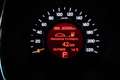 Kia Rio Rio 1.2 CVVT 5p. Cool FULL OPTIONAL Gris - thumbnail 21