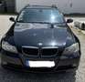 BMW 320 320i Negru - thumbnail 1