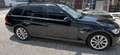 BMW 320 320i Negru - thumbnail 3
