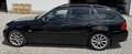 BMW 320 320i Negru - thumbnail 2