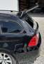 BMW 320 320i Negru - thumbnail 5