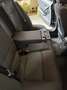 BMW 320 320i Negru - thumbnail 10
