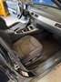 BMW 320 320i Negru - thumbnail 11