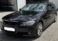 BMW 320 320i Negru - thumbnail 6