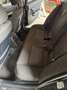 BMW 320 320i Negru - thumbnail 9