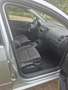 Volkswagen Golf Plus Golf Plus 1.9 TDITour Edition Silber - thumbnail 6