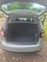 Volkswagen Golf Plus Golf Plus 1.9 TDITour Edition Silber - thumbnail 8