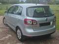 Volkswagen Golf Plus Golf Plus 1.9 TDITour Edition Silber - thumbnail 2