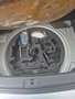 Volkswagen Golf Plus Golf Plus 1.9 TDITour Edition Silber - thumbnail 9