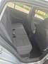 Volkswagen Golf Plus Golf Plus 1.9 TDITour Edition Silber - thumbnail 5