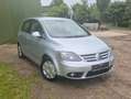 Volkswagen Golf Plus Golf Plus 1.9 TDITour Edition Silber - thumbnail 3