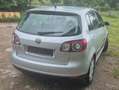 Volkswagen Golf Plus Golf Plus 1.9 TDITour Edition Silber - thumbnail 4