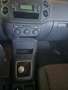 Volkswagen Golf Plus Golf Plus 1.9 TDITour Edition Silber - thumbnail 7